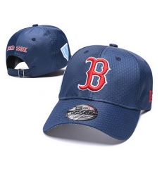Boston Red Sox Snapback Cap 127 Boston Red Sox Snapback Cap 127