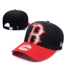 Boston Red Sox Snapback Cap 138 Boston Red Sox Snapback Cap 138