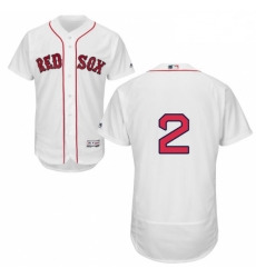 Mens Majestic Boston Red Sox 2 Xander Bogaerts White Home Flex Base Authentic Collection MLB Jersey Mens Majestic Boston Red Sox 2 Xander Bogaerts White Home Flex Base Authentic Collection MLB Jersey