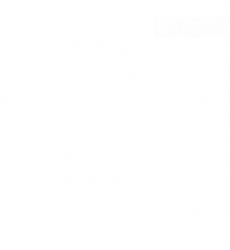 Womens Majestic Boston Red Sox 38 Rusney Castillo Authentic Red Alternate Home 2018 World Series Champions MLB Jersey Womens Majestic Boston Red Sox 38 Rusney Castillo Authentic Red Alternate Home 2018 World Series Champions MLB Jersey