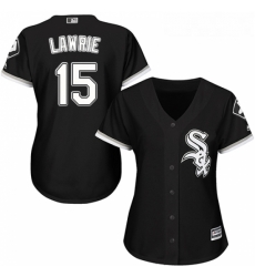 Youth Majestic Chicago White Sox 10 Yoan Moncada Replica Black Alternate Home Cool Base MLB Jersey Youth Majestic Chicago White Sox 10 Yoan Moncada Replica Black Alternate Home Cool Base MLB Jersey