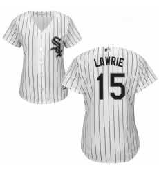Youth Majestic Chicago White Sox 10 Yoan Moncada Replica White Home Cool Base MLB Jersey Youth Majestic Chicago White Sox 10 Yoan Moncada Replica White Home Cool Base MLB Jersey