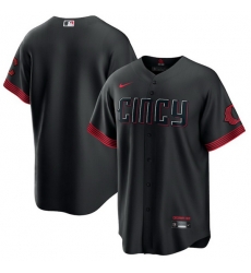 Men Cincinnati Reds Active Player Custom 2023 City Connect Cool Base Stitched Baseball Jersey Men Cincinnati Reds Active Player Custom 2023 City Connect Cool Base Stitched Baseball Jersey