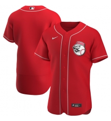 Men Cincinnati Reds Men Nike Red Alternate 2020 Flex Base Team MLB Jersey Men Cincinnati Reds Men Nike Red Alternate 2020 Flex Base Team MLB Jersey