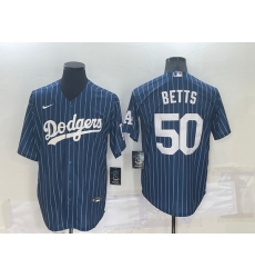 Men Los Angeles Dodgers 50 Mookie Betts Navy Cool Base Stitched Baseball Jersey Men Los Angeles Dodgers 50 Mookie Betts Navy Cool Base Stitched Baseball Jersey