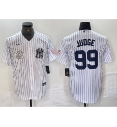 Men Los Angeles Dodgers 99 Joe Kelly White City Connect Cool Base Stitched Baseball Jersey 10 Men Los Angeles Dodgers 99 Joe Kelly White City Connect Cool Base Stitched Baseball Jersey 10