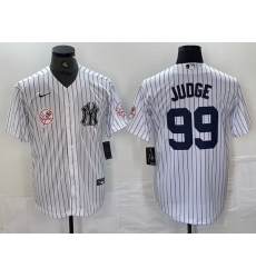 Men Los Angeles Dodgers 99 Joe Kelly White City Connect Cool Base Stitched Baseball Jersey 13 Men Los Angeles Dodgers 99 Joe Kelly White City Connect Cool Base Stitched Baseball Jersey 13