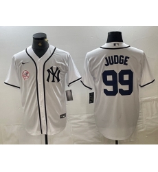 Men Los Angeles Dodgers 99 Joe Kelly White City Connect Cool Base Stitched Baseball Jersey 18 Men Los Angeles Dodgers 99 Joe Kelly White City Connect Cool Base Stitched Baseball Jersey 18