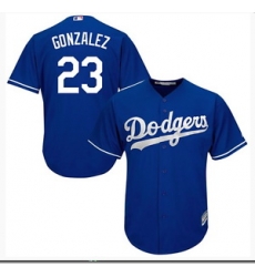 Men Los Angeles Dodgers Adrian Gonzalez Blue Authentic Home Cool Base MLB Jersey Men Los Angeles Dodgers Adrian Gonzalez Blue Authentic Home Cool Base MLB Jersey
