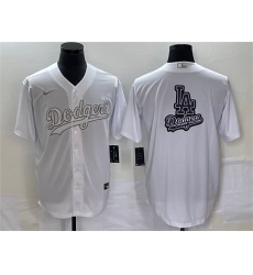 Men Los Angeles Dodgers Big Logo In Back Weekend Stitched Baseball JerseyS Men Los Angeles Dodgers Big Logo In Back Weekend Stitched Baseball JerseyS