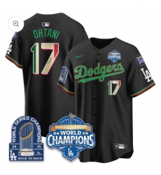 Men Los Angeles Mexico World Series Champions Jersey 9X Champions Stitched Baseball Jersey Ohtani Men Los Angeles Mexico World Series Champions Jersey 9X Champions Stitched Baseball Jersey Ohtani