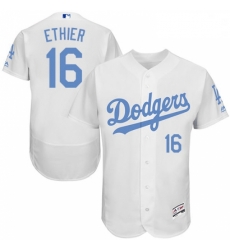 Mens Majestic Los Angeles Dodgers 16 Andre Ethier Authentic White 2016 Fathers Day Fashion Flex Base Jersey Mens Majestic Los Angeles Dodgers 16 Andre Ethier Authentic White 2016 Fathers Day Fashion Flex Base Jersey
