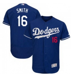 Will Smith Mens Los Angeles Dodgers Royal Authentic Flex Base Alternate Collection Jersey Majestic Will Smith Mens Los Angeles Dodgers Royal Authentic Flex Base Alternate Collection Jersey Majestic