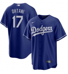 Youth Los Angeles Dodgers 17 Shohei Ohtani Blue Cool Base Stitched Jersey Youth Los Angeles Dodgers 17 Shohei Ohtani Blue Cool Base Stitched Jersey