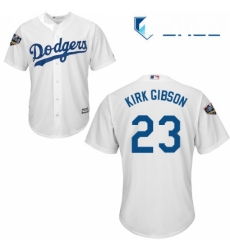 Youth Majestic Los Angeles Dodgers 26 Chase Utley Authentic Royal Blue Alternate Cool Base 2018 World Series MLB Jersey Youth Majestic Los Angeles Dodgers 26 Chase Utley Authentic Royal Blue Alternate Cool Base 2018 World Series MLB Jersey