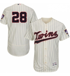 Mens Majestic Minnesota Twins 28 Bert Blyleven Authentic Cream Alternate Flex Base Authentic Collection MLB Jersey Mens Majestic Minnesota Twins 28 Bert Blyleven Authentic Cream Alternate Flex Base Authentic Collection MLB Jersey