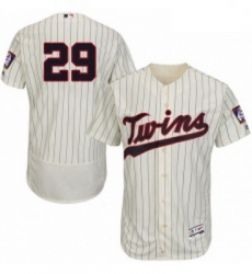 Mens Majestic Minnesota Twins 29 Rod Carew Authentic Cream Alternate Flex Base Authentic Collection MLB Jersey Mens Majestic Minnesota Twins 29 Rod Carew Authentic Cream Alternate Flex Base Authentic Collection MLB Jersey