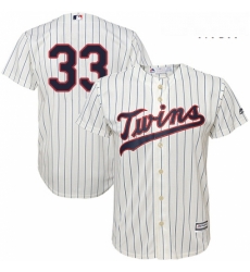 Mens Majestic Minnesota Twins 33 Justin Morneau Replica Cream Alternate Cool Base MLB Jersey Mens Majestic Minnesota Twins 33 Justin Morneau Replica Cream Alternate Cool Base MLB Jersey
