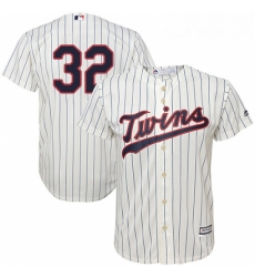Youth Majestic Minnesota Twins 32 Zach Duke Replica Cream Alternate Cool Base MLB Jersey Youth Majestic Minnesota Twins 32 Zach Duke Replica Cream Alternate Cool Base MLB Jersey