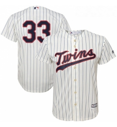 Youth Majestic Minnesota Twins 33 Justin Morneau Authentic Cream Alternate Cool Base MLB Jersey Youth Majestic Minnesota Twins 33 Justin Morneau Authentic Cream Alternate Cool Base MLB Jersey