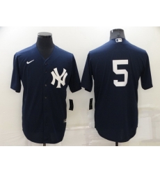 Men New York Yankees 5 Joe DiMaggio Navy Cool Base Stitched jersey Men New York Yankees 5 Joe DiMaggio Navy Cool Base Stitched jersey