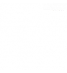 Mens Mitchell and Ness 1995 New York Yankees 12 Wade Boggs Replica Blue Throwback MLB Jersey Mens Mitchell and Ness 1995 New York Yankees 12 Wade Boggs Replica Blue Throwback MLB Jersey