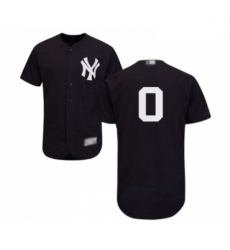 Mens New York Yankees 0 Adam Ottavino Navy Blue Alternate Flex Base Authentic Collection Baseball Jersey Mens New York Yankees 0 Adam Ottavino Navy Blue Alternate Flex Base Authentic Collection Baseball Jersey