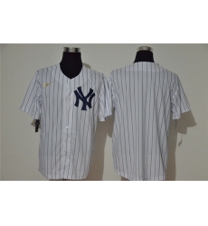 Yankees Blank White Nike Cool Base Jersey Yankees Blank White Nike Cool Base Jersey