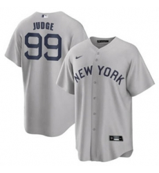 Youth Nike New York Yankees 99 Aaron Judge Gray Cooperstown Collection Home Stitched Baseball Jersey Youth Nike New York Yankees 99 Aaron Judge Gray Cooperstown Collection Home Stitched Baseball Jersey