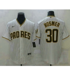 men san diego padres 30 ha eric hosmer white stitched mlb cool base nike jersey men san diego padres 30 ha eric hosmer white stitched mlb cool base nike jersey