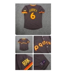 Women MLB Padres jersey Steve Garvey MLB Women MLB Padres jersey Steve Garvey MLB