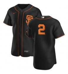 San Francisco Giants 2 Daniel Robertson Men Nike Black Alternate 2020 Authentic Player MLB Jersey San Francisco Giants 2 Daniel Robertson Men Nike Black Alternate 2020 Authentic Player MLB Jersey
