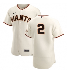 San Francisco Giants 2 Daniel Robertson Men Nike Cream Home 2020 Authentic Player MLB Jersey San Francisco Giants 2 Daniel Robertson Men Nike Cream Home 2020 Authentic Player MLB Jersey