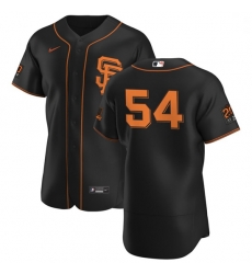 San Francisco Giants 54 Reyes Moronta Men Nike Black Alternate 2020 Authentic 20 at 24 Patch Player MLB Jersey San Francisco Giants 54 Reyes Moronta Men Nike Black Alternate 2020 Authentic 20 at 24 Patch Player MLB Jersey