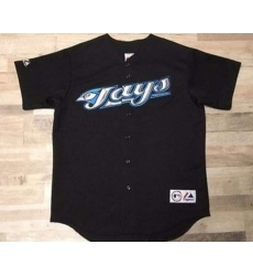 Men Toronto Blue Jays Majestic Jersey MLB Stitched Men Toronto Blue Jays Majestic Jersey MLB Stitched