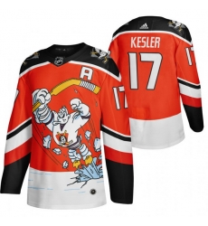 Men Anaheim Ducks 17 Ryan Kesler Red Adidas 2020 21 Reverse Retro Alternate NHL Jersey Men Anaheim Ducks 17 Ryan Kesler Red Adidas 2020 21 Reverse Retro Alternate NHL Jersey