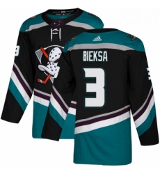 Youth Adidas Anaheim Ducks 3 Kevin Bieksa Authentic Black Teal Third NHL Jersey Youth Adidas Anaheim Ducks 3 Kevin Bieksa Authentic Black Teal Third NHL Jersey