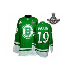 Boston Bruins #91 Marc Savard Black Sawyer Hooded Sweatshirt Stitched NHL Jersey Boston Bruins #91 Marc Savard Black Sawyer Hooded Sweatshirt Stitched NHL Jersey