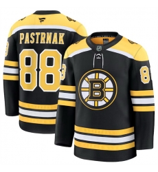 Men Boston Bruins Active Player Custom Black 2024 25 Home Stitched Hockey Jersey Men Boston Bruins Active Player Custom Black 2024 25 Home Stitched Hockey Jersey