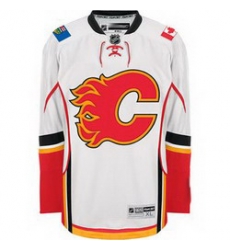 RBK hockey jerseys Calgary Flames 34# CAMMALLERI white RBK hockey jerseys Calgary Flames 34# CAMMALLERI white