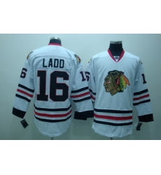 Chicago Blackhawks 16 Andrew Ladd white jerseys Chicago Blackhawks 16 Andrew Ladd white jerseys