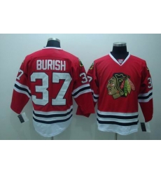 Chicago Blackhawks #37 Jerseys red Chicago Blackhawks #37 Jerseys red