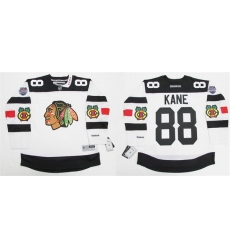 Men Chicago Blackhawks 88 Patrick Kane White 2016 Stitched Hockey Jersey Men Chicago Blackhawks 88 Patrick Kane White 2016 Stitched Hockey Jersey
