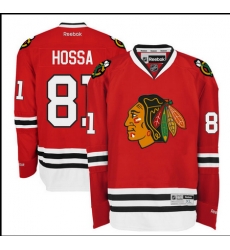mens Chicago Blackhawks Marian Hossa Red Home Premier Jersey mens Chicago Blackhawks Marian Hossa Red Home Premier Jersey