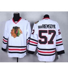 nhl jerseys chicago blackhawks #57 van riemsdyk white nhl jerseys chicago blackhawks #57 van riemsdyk white