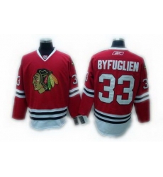 Youth kids Chicago Blackhawks #33 BYFUGLIEN Jerseys red Youth kids Chicago Blackhawks #33 BYFUGLIEN Jerseys red