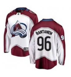 Men 96 Rantanen adidas Jersey Men 96 Rantanen adidas Jersey