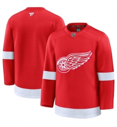 Men Detroit Red Wings Blank Red 2024 25 Home Stitched Hockey Jersey Men Detroit Red Wings Blank Red 2024 25 Home Stitched Hockey Jersey