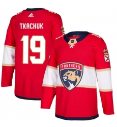 Men Florida Panthers 19 Matthew Tkachuk Red 2022 Reverse Retro Stitched Jersey Men Florida Panthers 19 Matthew Tkachuk Red 2022 Reverse Retro Stitched Jersey