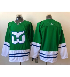 Men Hartford Whalers Blank Adidas 2020 21 Reverse Retro Alternate NHL Jersey Men Hartford Whalers Blank Adidas 2020 21 Reverse Retro Alternate NHL Jersey